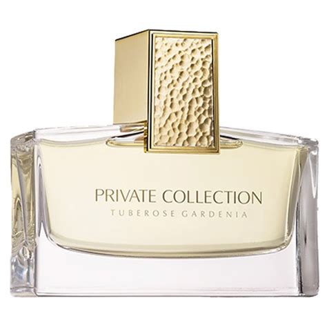 tuberose gardenia private collection.